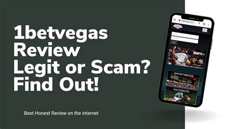 1betvegas|1Bet .